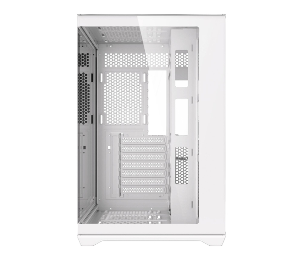 DarkFlash C280 White - 1526238 - zdjęcie 3